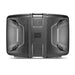 JBL EON 208P 2 - Way PA Speaker System w/ Powered 8 - Channel Mixer & Bluetooth Audio (JBL-EON208P) - Gsus4