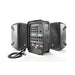 JBL EON 208P 2 - Way PA Speaker System w/ Powered 8 - Channel Mixer & Bluetooth Audio (JBL-EON208P) - Gsus4