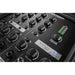 JBL EON 208P 2 - Way PA Speaker System w/ Powered 8 - Channel Mixer & Bluetooth Audio (JBL-EON208P) - Gsus4
