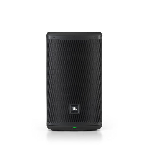 JBL EON 710 10 inch Powered Speaker With Bluetooth (JBL-EON710) - Gsus4
