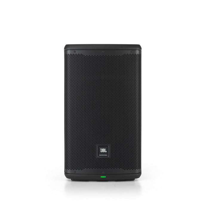 JBL EON 710 10 inch Powered Speaker With Bluetooth (JBL-EON710) - Gsus4