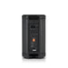 JBL EON 710 10 inch Powered Speaker With Bluetooth (JBL-EON710) - Gsus4