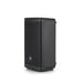 JBL EON 710 10 inch Powered Speaker With Bluetooth (JBL-EON710) - Gsus4
