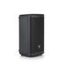 JBL EON 710 10 inch Powered Speaker With Bluetooth (JBL-EON710) - Gsus4
