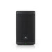 JBL EON 710 10 inch Powered Speaker With Bluetooth (JBL-EON710) - Gsus4