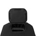 JBL EON 710 Deluxe Slip - On Speaker Cover (JBL-EON710CVR) - Gsus4