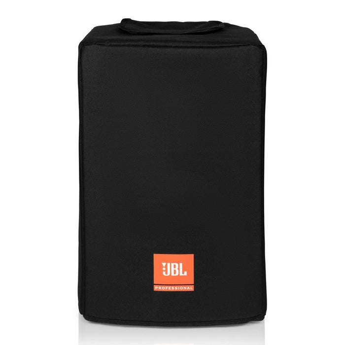 JBL EON 710 Deluxe Slip - On Speaker Cover (JBL-EON710CVR) - Gsus4