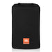 JBL EON 710 Deluxe Slip - On Speaker Cover (JBL-EON710CVR) - Gsus4