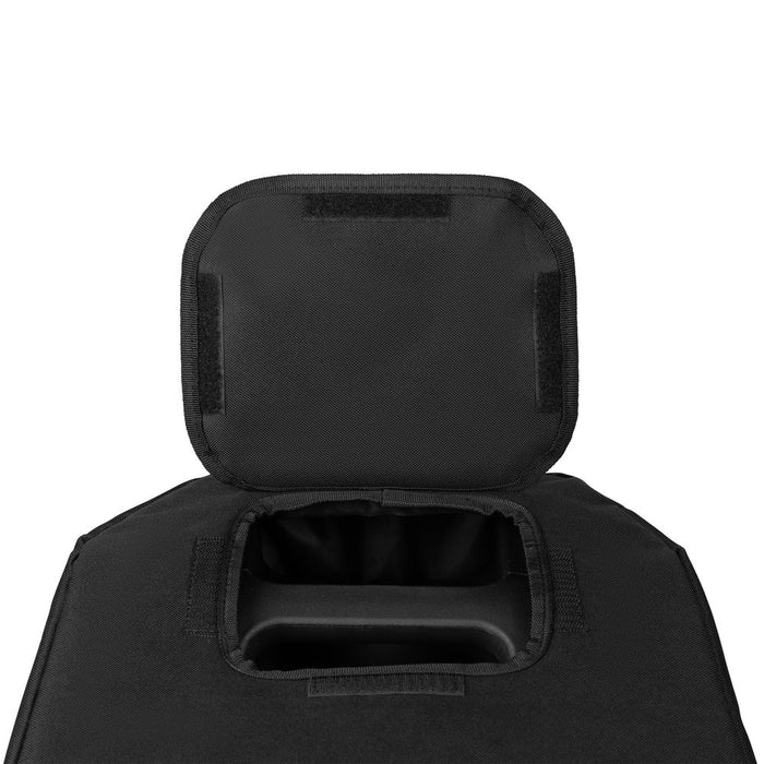 JBL EON 710 Deluxe Slip - On Speaker Cover (JBL-EON710CVR) - Gsus4