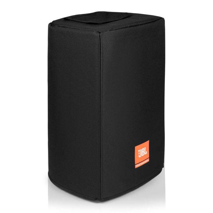 JBL EON 710 Deluxe Slip - On Speaker Cover (JBL-EON710CVR) - Gsus4