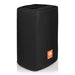 JBL EON 710 Deluxe Slip - On Speaker Cover (JBL-EON710CVR) - Gsus4