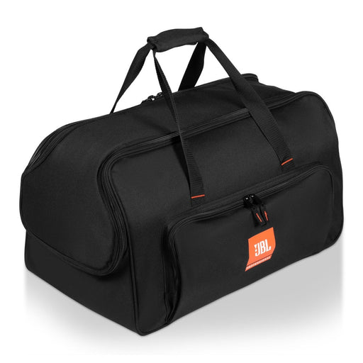 JBL EON 710 Speaker Tote Bag (JBL-EON710BAG) - Gsus4