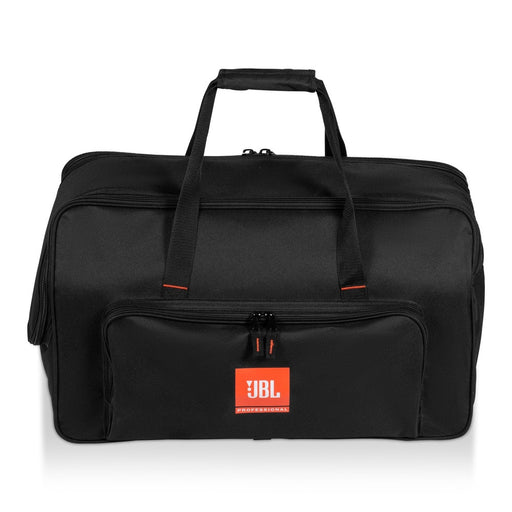 JBL EON 710 Speaker Tote Bag (JBL-EON710BAG) - Gsus4