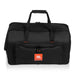 JBL EON 710 Speaker Tote Bag (JBL-EON710BAG) - Gsus4