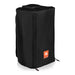 JBL EON 710 Weather Resistant Convertible Speaker Cover (JBL-EON710CVRWX) - Gsus4