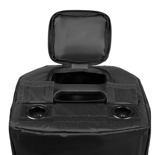 JBL EON 710 Weather Resistant Convertible Speaker Cover (JBL-EON710CVRWX) - Gsus4