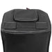 JBL EON 710 Weather Resistant Convertible Speaker Cover (JBL-EON710CVRWX) - Gsus4