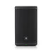 JBL EON 712 12 inch Powered Speaker With Bluetooth (JBL-EON712) - Gsus4