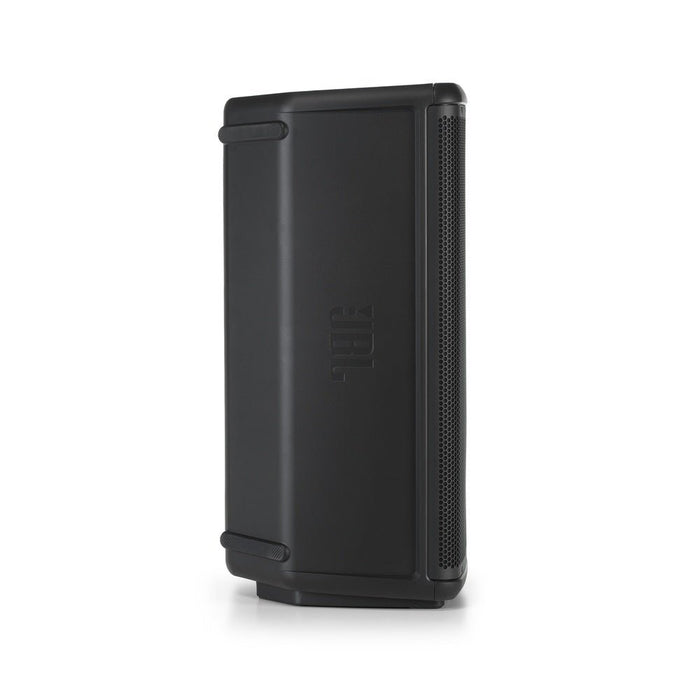 JBL EON 712 12 inch Powered Speaker With Bluetooth (JBL-EON712) - Gsus4