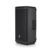 JBL EON 712 12 inch Powered Speaker With Bluetooth (JBL-EON712) - Gsus4