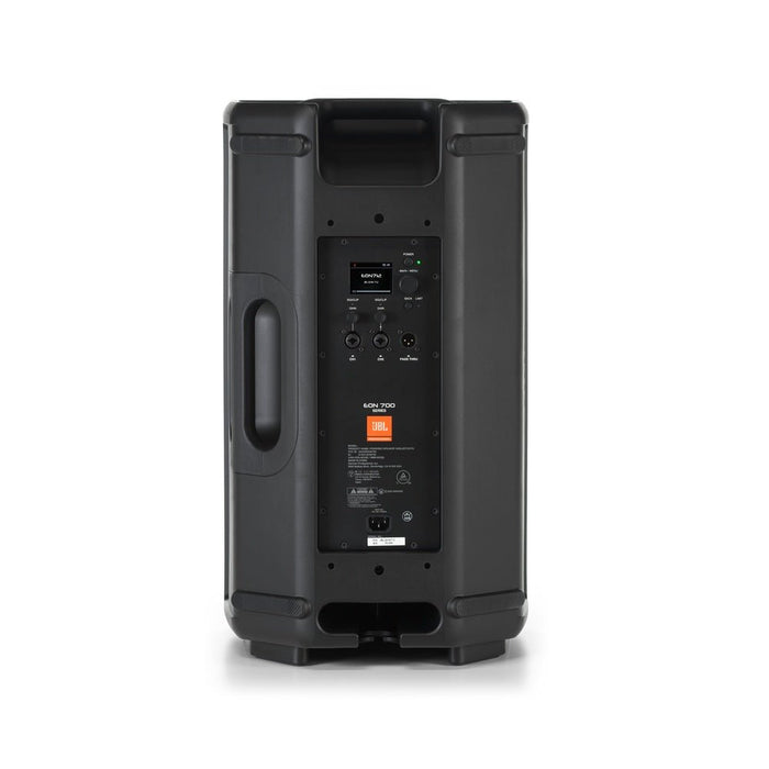 JBL EON 712 12 inch Powered Speaker With Bluetooth (JBL-EON712) - Gsus4