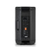 JBL EON 712 12 inch Powered Speaker With Bluetooth (JBL-EON712) - Gsus4