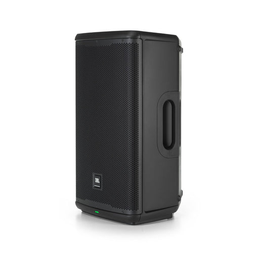 JBL EON 712 12 inch Powered Speaker With Bluetooth (JBL-EON712) - Gsus4