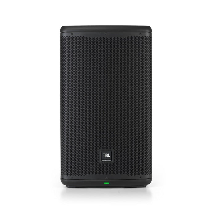 JBL EON 712 12 inch Powered Speaker With Bluetooth (JBL-EON712) - Gsus4