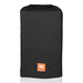 JBL EON 712 Deluxe Slip - On Speaker Cover (JBL-EON712CVR) - Gsus4