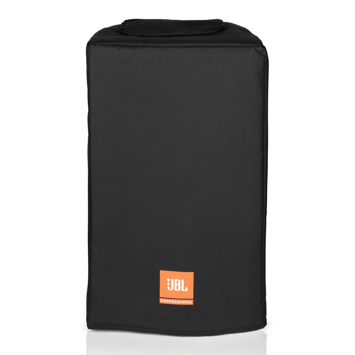 JBL EON 712 Deluxe Slip - On Speaker Cover (JBL-EON712CVR) - Gsus4