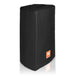 JBL EON 712 Deluxe Slip - On Speaker Cover (JBL-EON712CVR) - Gsus4