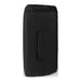 JBL EON 712 Deluxe Slip - On Speaker Cover (JBL-EON712CVR) - Gsus4