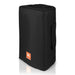 JBL EON 712 Deluxe Slip - On Speaker Cover (JBL-EON712CVR) - Gsus4