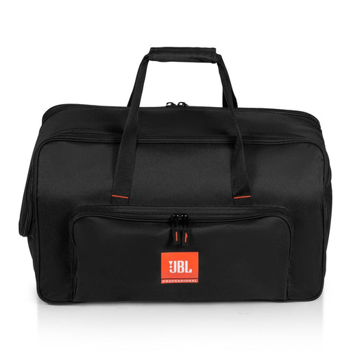 JBL EON 712 Speaker Tote Bag (JBL-EON712BAG) - Gsus4