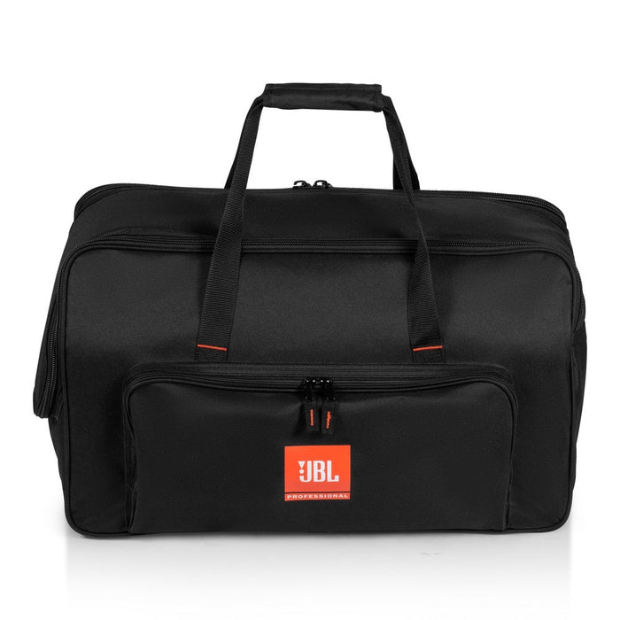 JBL EON 712 Speaker Tote Bag (JBL-EON712BAG) - Gsus4