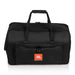 JBL EON 712 Speaker Tote Bag (JBL-EON712BAG) - Gsus4