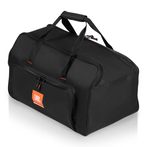 JBL EON 712 Speaker Tote Bag (JBL-EON712BAG) - Gsus4