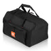 JBL EON 712 Speaker Tote Bag (JBL-EON712BAG) - Gsus4