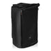 JBL EON 712 Weather Resistant Convertible Speaker Cover (JBL-EON712CVRWX) - Gsus4