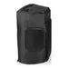 JBL EON 712 Weather Resistant Convertible Speaker Cover (JBL-EON712CVRWX) - Gsus4