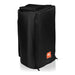 JBL EON 712 Weather Resistant Convertible Speaker Cover (JBL-EON712CVRWX) - Gsus4