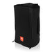 JBL EON 712 Weather Resistant Convertible Speaker Cover (JBL-EON712CVRWX) - Gsus4