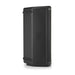JBL EON 715 15 Inch Powered Speaker With Bluetooth (JBL-EON715) - Gsus4