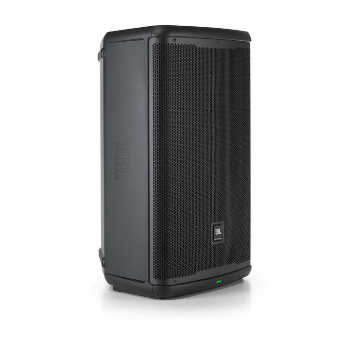 JBL EON 715 15 Inch Powered Speaker With Bluetooth (JBL-EON715) - Gsus4