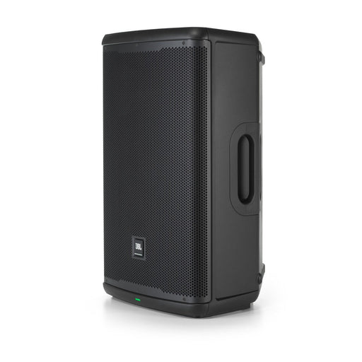 JBL EON 715 15 Inch Powered Speaker With Bluetooth (JBL-EON715) - Gsus4
