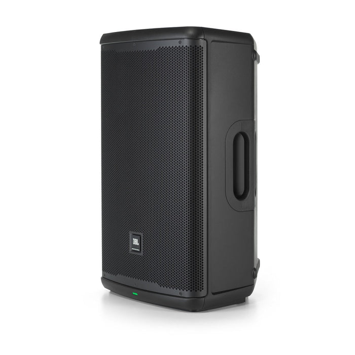JBL EON 715 15 Inch Powered Speaker With Bluetooth (JBL-EON715) - Gsus4