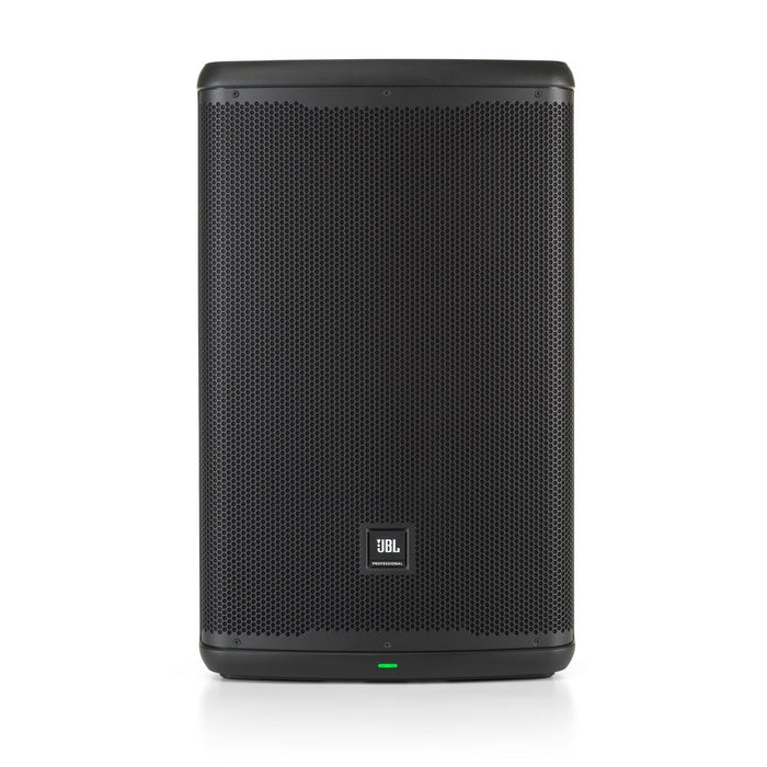 JBL EON 715 15 Inch Powered Speaker With Bluetooth (JBL-EON715) - Gsus4