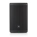 JBL EON 715 15 Inch Powered Speaker With Bluetooth (JBL-EON715) - Gsus4