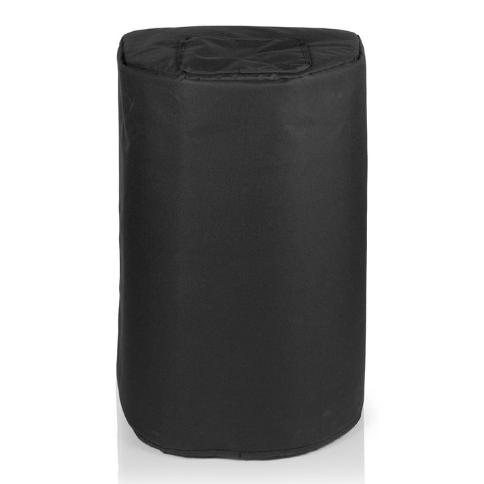 JBL EON 715 Deluxe Slip - On Speaker Cover (JBL-EON715CVR) - Gsus4