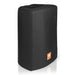 JBL EON 715 Deluxe Slip - On Speaker Cover (JBL-EON715CVR) - Gsus4